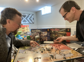 pedro and though_police_1